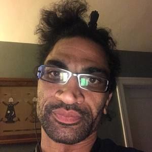 Meet your Posher, Charles